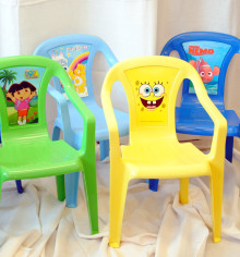 Childrens Chairs for Rent Lancaster PA